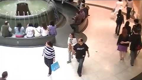 Bodies scattered throughout TORONTO - SAVE FLASHFORWARD GLOBAL BLACKOUT - June 10