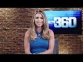 Michael Pittman Jr Discusses Week 0 | Colts 360