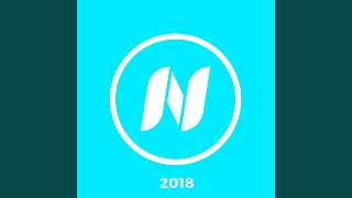 Till You Drop (Nightcore Edit)