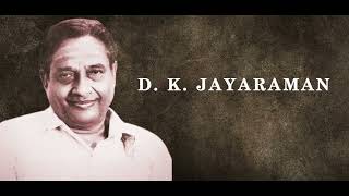 Centenarian Rhythms: A Special Documentary on Living Legend Dr. T.K. Murthy | 103rd Birthday Tribute