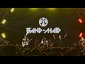 【BAND-MAID】Zen (Live in Kaohsiung) #大港開唱