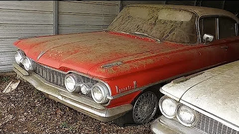 1959 Oldsmobile 88 #automobile #oldsmobile #oldmobiles #1959 #antiuqes #antique #interior