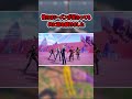 ヘンチブラザーズの旅路...【フォートナイト/ゆっくり実況/ふぉーとないとゆっくり/Fortnite】#shorts #フォートナイト#ゆっくり実況