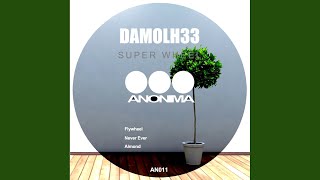 Never Ever - Damolh33