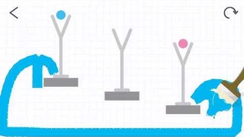 I have cleared stage 366 on Brain Dots! http://braindotsapp.com #BrainDots #BrainDots_s366