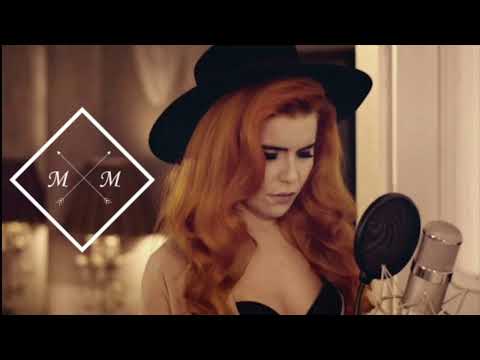 Paloma Faith Only Love Can Hurt Like This HQ Audio