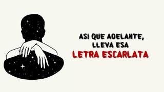 The Haunting - Set It Off l Sub Español