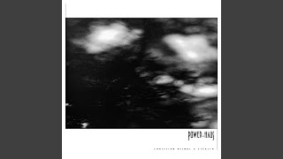 Ain't Nobody (Loves Me Better) - Power-Haus, Christian Reindl, Stealth