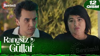 Download Lagu Rangsiz gullar 12-qism (milliy serial) | Рангсиз гуллар 12-қисм (миллий сериал) MP3 Download Lagu Rangsiz gullar 12-qism (milliy serial) | Рангсиз гуллар 12-қисм (миллий сериал) MP3