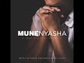 Firm faith Music-Munenyasha