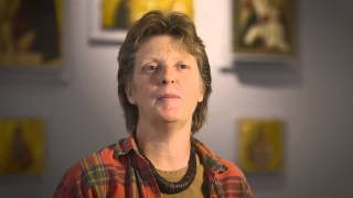 Susie MacMurray - Responding to the Lycett Green Collection Wealth