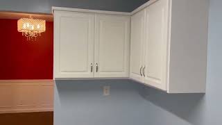 Utopia Property Management -  Vallejo, Blog 9