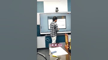 full AI updated smart board #smartboard #aismartboard #trending #viralvideo #ytshorts #officalvideo