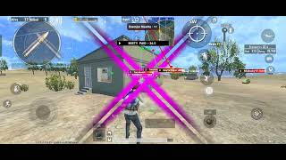 Hot To Downlode Apk Flash Heak And Speed Heak Conpi File Ka Easy Tareqa