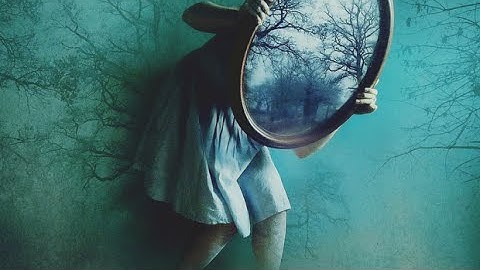 Empathy and Codependency