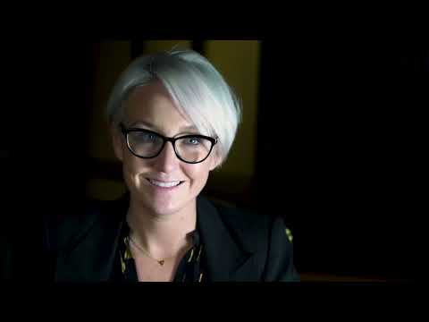 Recovery Story: Stephanie - video from The Emily Program