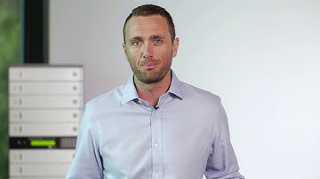 LocknCharge  FUYL Tower for iPad Storage and Charging