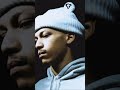 [FREE] Iayze Type Beat - “Election” #iayze #iayzetypebeat #kankantypebeat #summrstypebeat