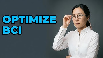 What Calibration Methods Optimize BCI Performance?