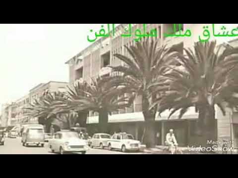 الفنان إدريس محمد علي Eritrea Tigre Music By Edris Mohammed Ali