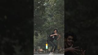 Bhatar Sute Sautin Ke Leke