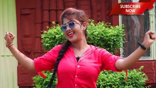 Misti Priya & DJ Dhashi New Super Hit Khortha Video