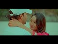 TIMI CHAU RA TA - LYRICS SONG/ Yash Kumar Mp3 Song