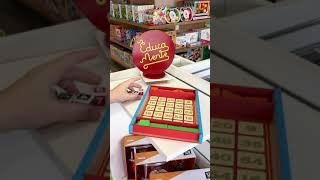 EducaMente apresenta como aprender a tabuada brincando! screenshot 5