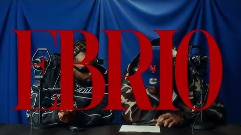 Amenazzy Feat, NTG - Ebrio ( VIDEO LETRA )