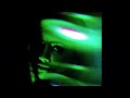 [FREE] Witch house type Beat | Darkwave X Pastel Ghost X Crystal Castles type beat | "Rosemary"