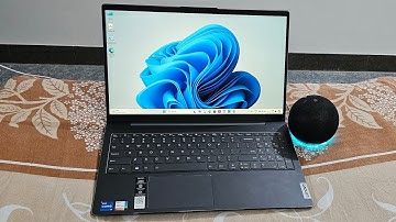How to connect alexa to laptop | Pair echo dot to laptop using bluetooth