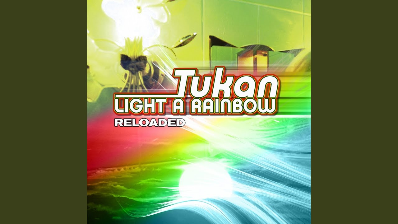 Watch Light a Rainbow (ATB Remix) on YouTube
