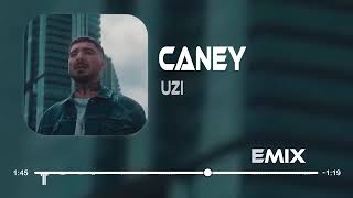 Uzi - Caney ( Furkan Yılmaz Remix )