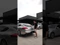 รถหรูที่ขับแล้วหล่อทันที! Porsche Panamera