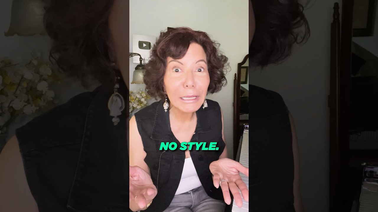 Want to Sing Like a PRO?  Avoid These Mistakes!