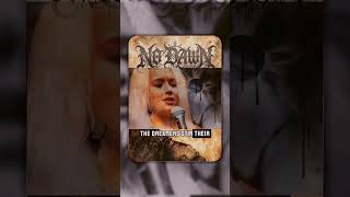 NO DAWN ⨳ No Dawn @BathoryOfficial  (Tribute to #quorthon #vikings #blackmetal #doommetal)