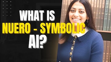 Unlock the Full Potential of Your GTM Data, Dr. Tooba Durraze PhD, Amoeba AI | AI x Marketing Summit