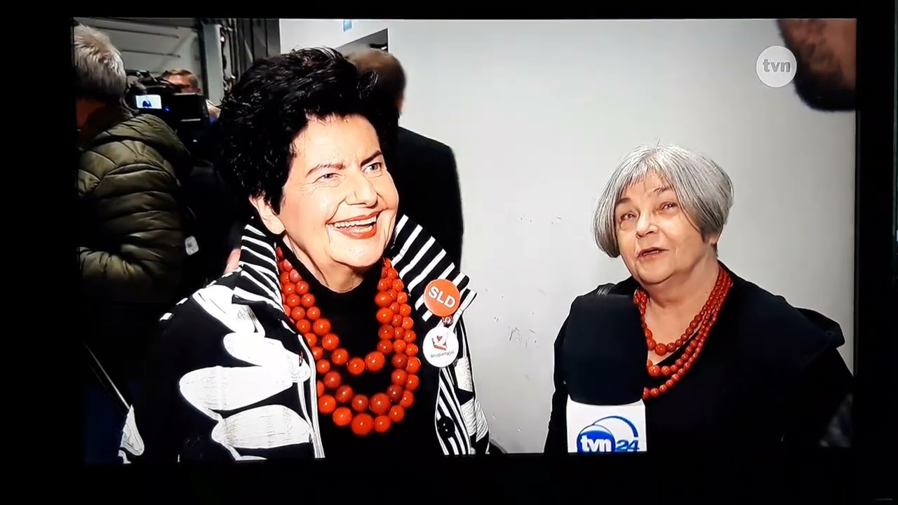 Fakty o debacie prezydenckiej TVP (13.05.2025)