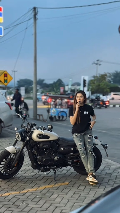 JJ Raya Kitty #remix#sound#pembalap#sorts#vidio