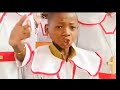 Mariya Mubyeyi Mutagatifu Uyu Mwana Yitwa Alex Yamamaye Cyane Muriyi Video Ari Kuririmba Mariya Mubyeyi Mutagatifu Uyu Mwana Yitwa Alex Yamamaye Cyane Muriyi Video Ari Kuririmba