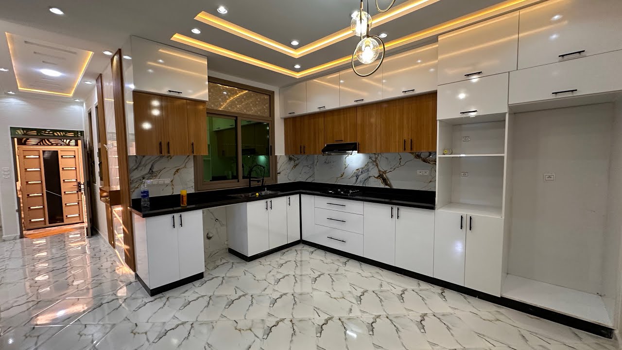 ارخص منزل ❤️بمدينة وجدة ❤️جوج سكنات 💵💵72مليون 👈قابل للتفاوض👈 للاستفسار الهاتف ☎️0632443551