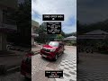 COMBO OFFERS/REVHEAD DOUCHE/NEDUMANGAD/PANAVOOR#likes #automobile #carcleaning #carwash