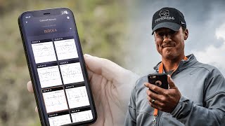 GoRout Scout Mobile App Views (Tile View, Carousel View, + More!) screenshot 5