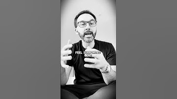 AI ADHD Spicy brain tips 🌶️🧠