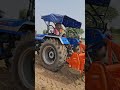SONALIKA DI 60 4x4 Tractor गजब का ट्रैक्टर है #farmingjyotivlogs #veel #reels #trading #farming 🚜👌👌
