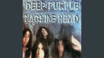 Smoke On The Water (1997 Digital Remaster)