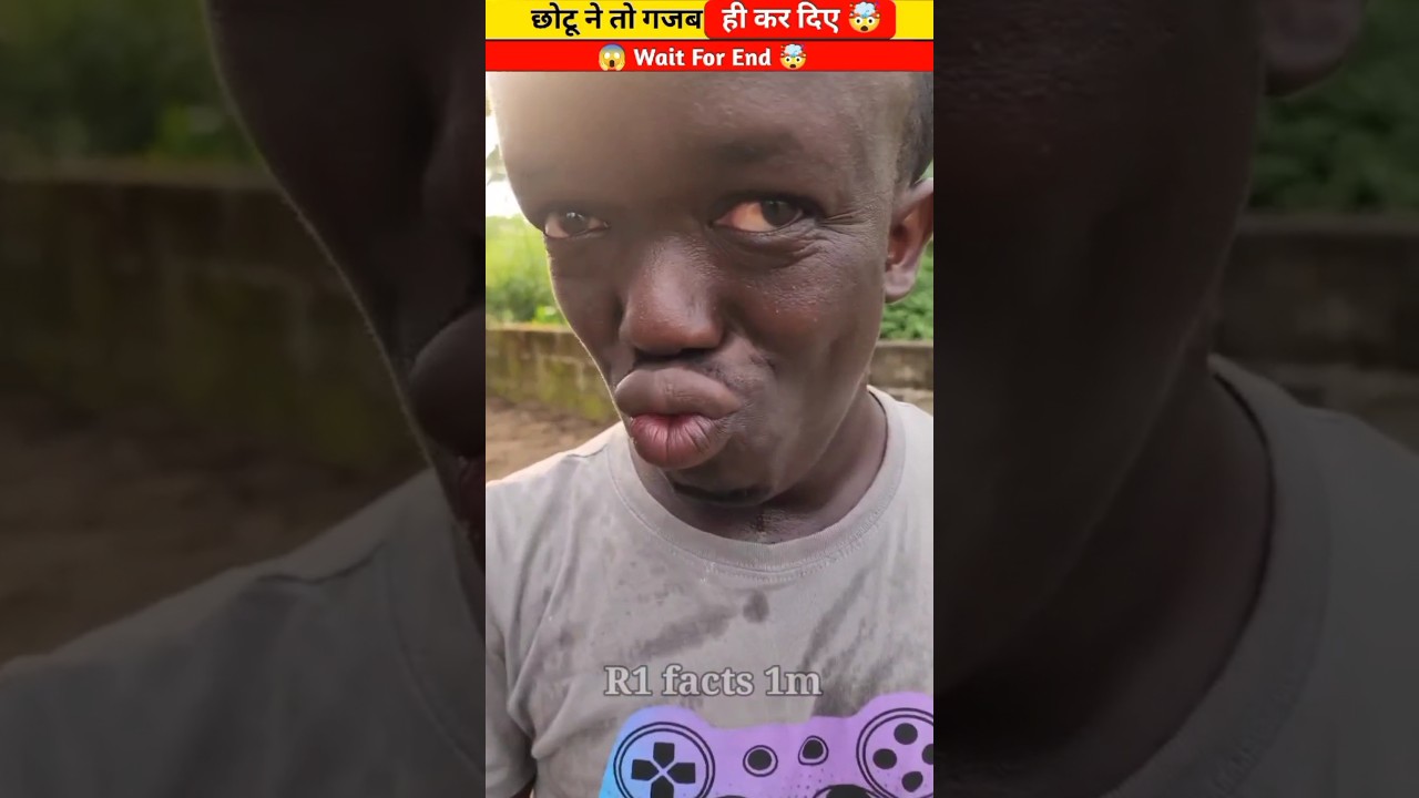 Latest Title & Thumbnail