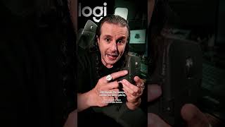 Yeni Mx Master 4 Logitech Çıtayı Çok Yükseltmiş