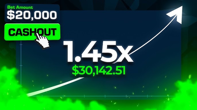 📈 250K+ Robux Profit On Crash