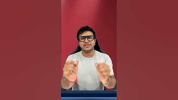 CA Foundation Law Fast Track Batch | Jan 2026 Attempt | By CA Indresh Gandhi | Enroll Now 🚀